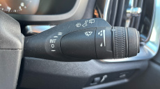 Volvo V60 2.0 D4 [190] Cross Country 5dr AWD Auto Diesel Estate